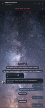 Screenshot from 2025-02-06 09-55-08.png