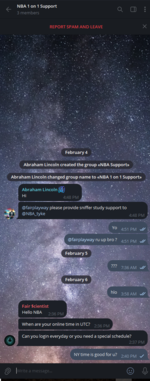 Screenshot from 2025-02-07 11-23-43.png