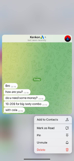 1738989305206.png