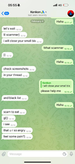 1738989330354.png