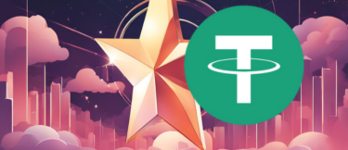 Banner.png