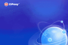 banner gif.gif