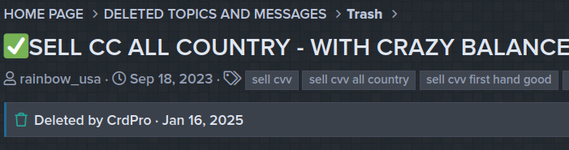 1740041360164.png