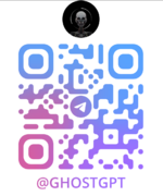 1740316742103.png