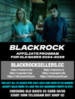 blackrock_contacts-new111.png