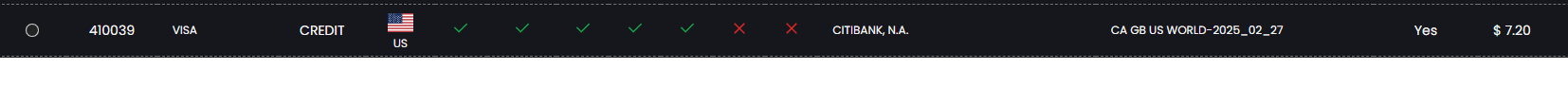 1740673825694.png