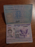 usa_passport_biometric_passport.jpg
