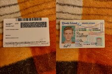 rhode_island_drivres_license_result_image.jpg