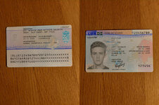 luxembourg_residence_permit_preview.jpg