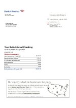 bank_of_america_statement_result_image.jpg