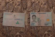 sweden_id_card_result_image_preview.jpg