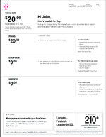tmobile_bill_preview.jpg