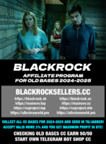 blackrock_contacts-new6.png