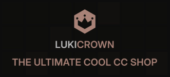 1740060025369.png 1740060025369.png