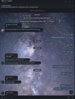 Screenshot from 2025-03-01 15-29-45.png