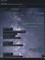 Screenshot from 2025-03-01 15-29-53.png
