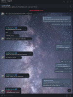 Screenshot from 2025-03-01 15-30-02.png