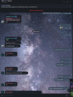 Screenshot from 2025-03-01 15-30-10.png