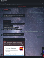 Screenshot from 2025-03-01 15-30-18.png
