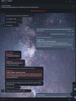 Screenshot from 2025-03-01 15-30-24.png
