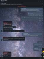 Screenshot from 2025-03-01 15-30-31.png