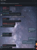 Screenshot from 2025-03-01 15-30-38.png