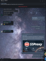 Screenshot from 2025-03-01 15-30-45.png