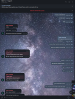 Screenshot from 2025-03-01 15-30-58.png