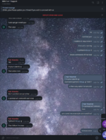 Screenshot from 2025-03-01 15-31-07.png