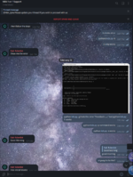Screenshot from 2025-03-01 15-31-16.png