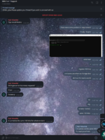Screenshot from 2025-03-01 15-31-22.png