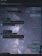 Screenshot from 2025-03-01 15-31-30.png