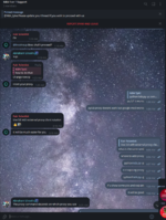 Screenshot from 2025-03-01 15-31-37.png