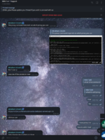 Screenshot from 2025-03-01 15-31-43.png