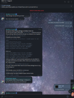 Screenshot from 2025-03-01 15-31-50.png