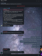 Screenshot from 2025-03-01 15-31-56.png