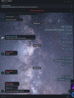 Screenshot from 2025-03-01 15-32-03.png