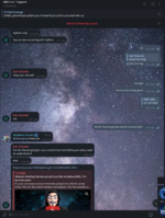 Screenshot from 2025-03-01 15-32-08.png