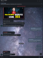 Screenshot from 2025-03-01 15-32-14.png