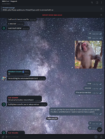 Screenshot from 2025-03-01 15-32-21.png