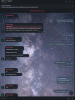 Screenshot from 2025-03-01 15-32-27.png