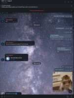 Screenshot from 2025-03-01 15-32-34.png