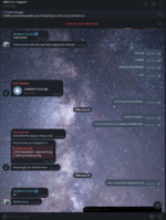Screenshot from 2025-03-01 15-32-40.png
