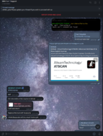 Screenshot from 2025-03-01 15-32-46.png