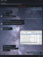 Screenshot from 2025-03-01 15-32-53.png
