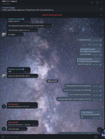 Screenshot from 2025-03-01 15-33-00.png