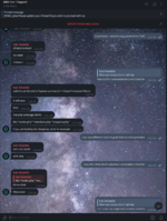 Screenshot from 2025-03-01 15-33-06.png