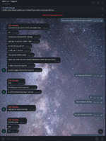 Screenshot from 2025-03-01 15-33-12.png