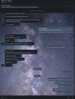 Screenshot from 2025-03-01 15-33-23.png