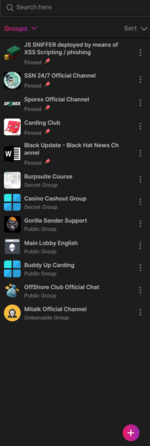 1741218254076.png